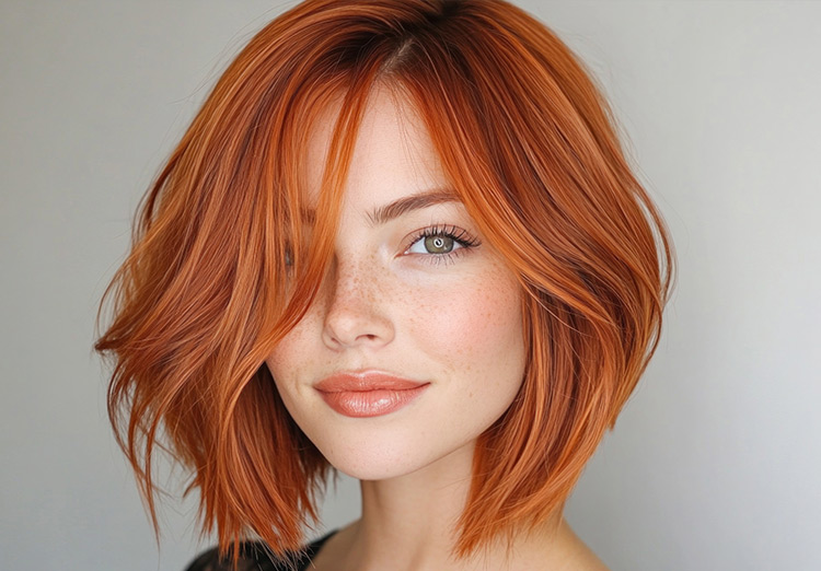 Preise Friseurmeisterin