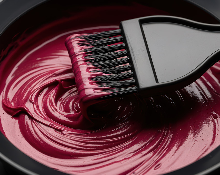 Preisliste – Salon Babette in Halle (Saale)